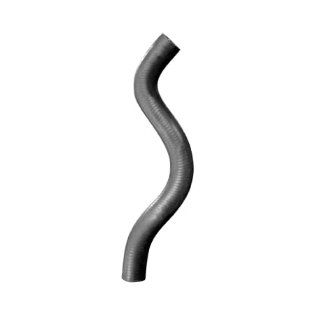 Dayco 98-08 Chev/Olds/Suzuki/Vw 1.9/2.0/3.5L Heater Hose, 88438 88438